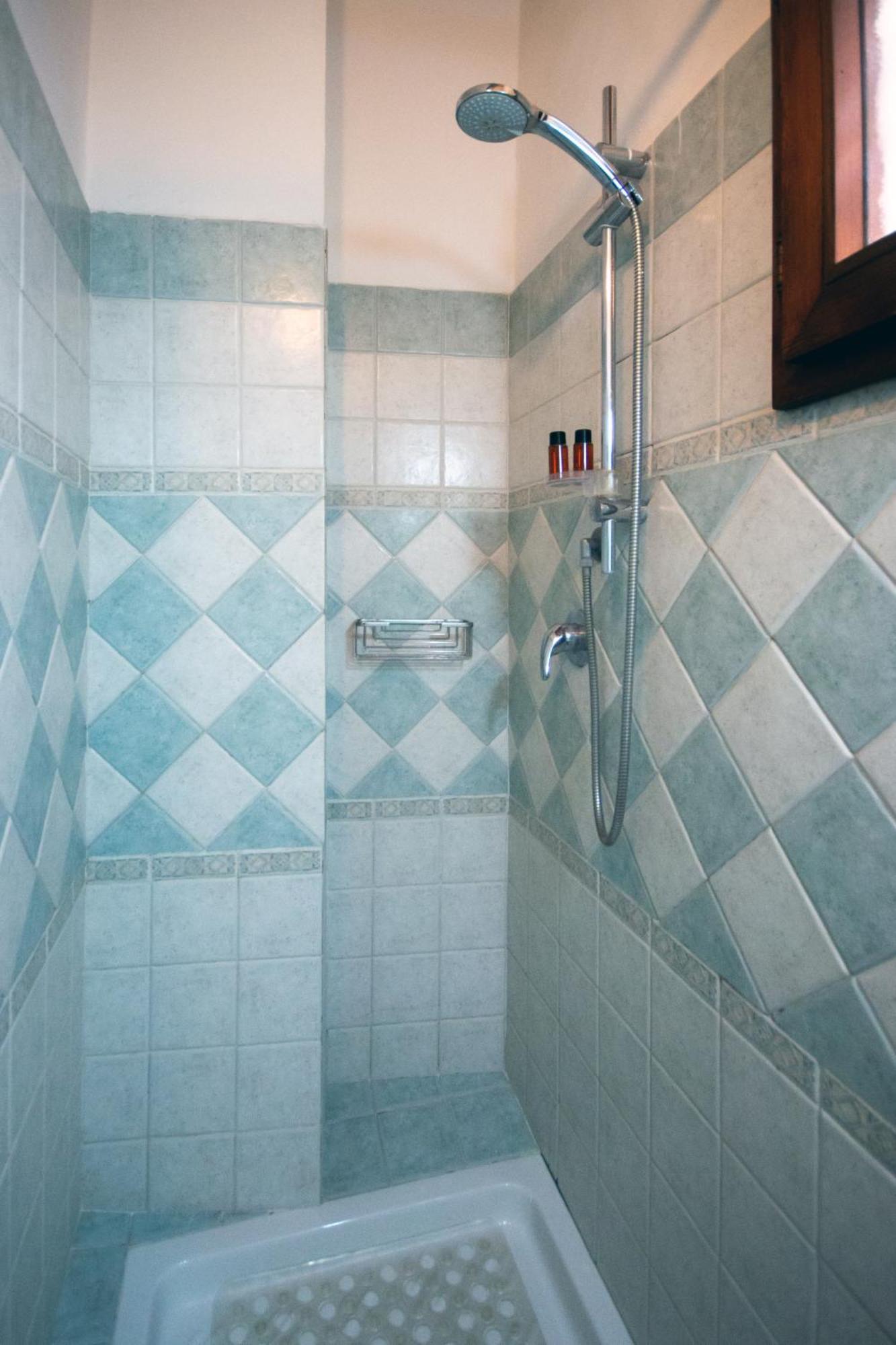 פירנצה Central And Quiet Apartment מראה חיצוני תמונה